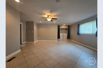 309 E 58th Street, Savannah, GA 31405 - Photo 10