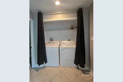 309 E 58th Street, Savannah, GA 31405 - Photo 14