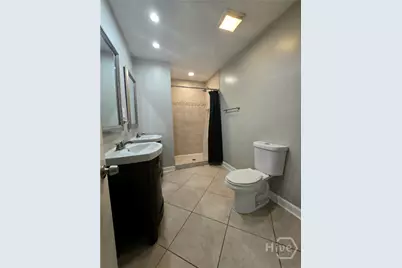 309 E 58th Street, Savannah, GA 31405 - Photo 12