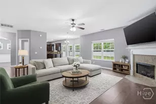 1295 Peacock Trail, Hinesville, GA 31313 - Photo 22
