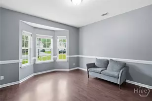 1295 Peacock Trail, Hinesville, GA 31313 - Photo 26