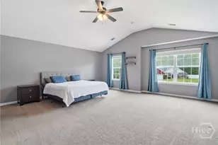 1295 Peacock Trail, Hinesville, GA 31313 - Photo 32