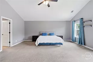 1295 Peacock Trail, Hinesville, GA 31313 - Photo 34