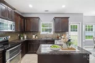 1295 Peacock Trail, Hinesville, GA 31313 - Photo 12