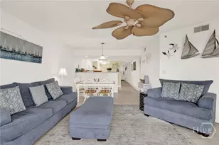 3 3rd St, Tybee Island, GA 31328 - Photo 26