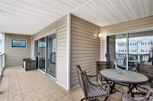 3 3rd St, Tybee Island, GA 31328 - Photo 28