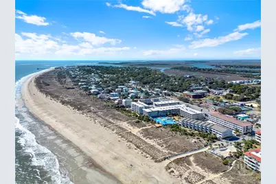 3 3rd Street #517, Tybee Island, GA 31328 - Photo 30