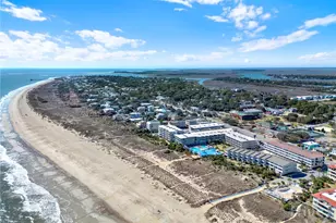3 3rd St, Tybee Island, GA 31328 - Photo 30