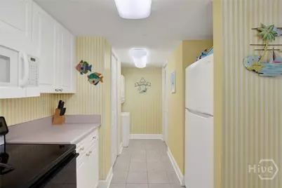 3 3rd Street #517, Tybee Island, GA 31328 - Photo 16
