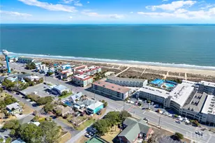 3 3rd St, Tybee Island, GA 31328 - Photo 32