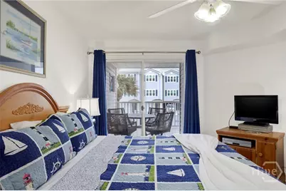 3 3rd Street #517, Tybee Island, GA 31328 - Photo 10