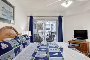 3 3rd St, Tybee Island, GA 31328 - Photo 10