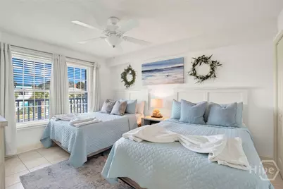 3 3rd Street #517, Tybee Island, GA 31328 - Photo 4