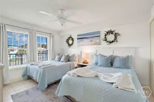 3 3rd St, Tybee Island, GA 31328 - Photo 4