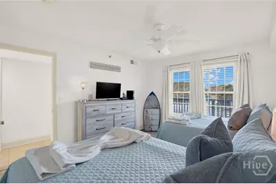 3 3rd Street #517, Tybee Island, GA 31328 - Photo 6