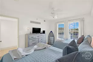 3 3rd St, Tybee Island, GA 31328 - Photo 6