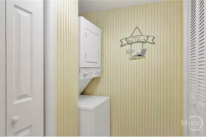 3 3rd Street #517, Tybee Island, GA 31328 - Photo 18