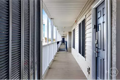 3 3rd Street #517, Tybee Island, GA 31328 - Photo 2