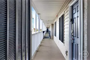 3 3rd St, Tybee Island, GA 31328 - Photo 2