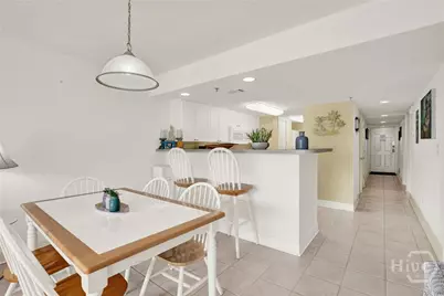 3 3rd Street #517, Tybee Island, GA 31328 - Photo 20