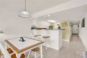3 3rd St, Tybee Island, GA 31328 - Photo 20