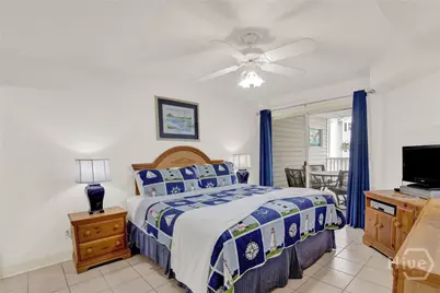 3 3rd Street #517, Tybee Island, GA 31328 - Photo 8