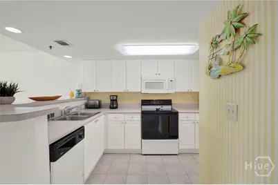 3 3rd Street #517, Tybee Island, GA 31328 - Photo 14