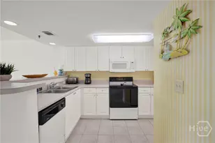 3 3rd St, Tybee Island, GA 31328 - Photo 14
