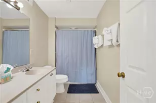3 3rd St, Tybee Island, GA 31328 - Photo 12