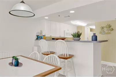 3 3rd Street #517, Tybee Island, GA 31328 - Photo 22