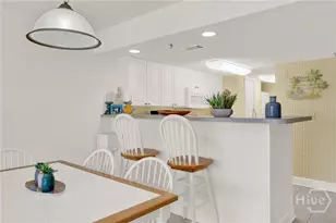 3 3rd St, Tybee Island, GA 31328 - Photo 22