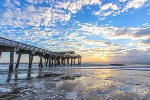 3 3rd St, Tybee Island, GA 31328 - Photo 36