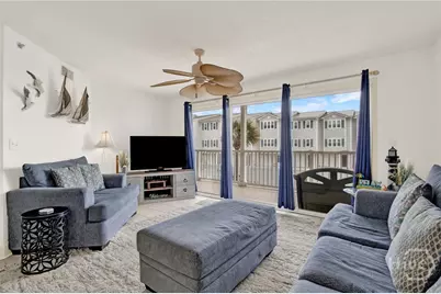 3 3rd Street #517, Tybee Island, GA 31328 - Photo 24