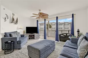 3 3rd St, Tybee Island, GA 31328 - Photo 24