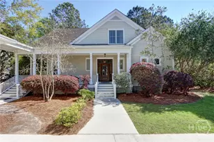 179 Spanton Crescent, Pooler, GA 31322 - Photo 4