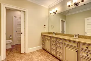 179 Spanton Crescent, Pooler, GA 31322 - Photo 44