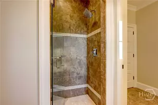 179 Spanton Crescent, Pooler, GA 31322 - Photo 46