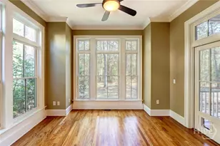 179 Spanton Crescent, Pooler, GA 31322 - Photo 26
