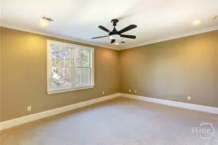 179 Spanton Crescent, Pooler, GA 31322 - Photo 52