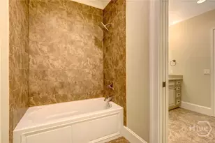 179 Spanton Crescent, Pooler, GA 31322 - Photo 50