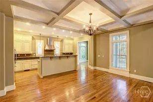 179 Spanton Crescent, Pooler, GA 31322 - Photo 18