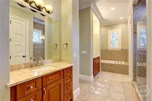 179 Spanton Crescent, Pooler, GA 31322 - Photo 36