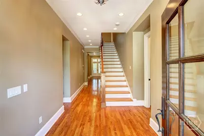 179 Spanton Crescent, Pooler, GA 31322 - Photo 12
