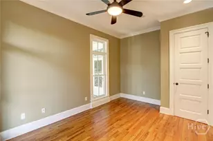 179 Spanton Crescent, Pooler, GA 31322 - Photo 38