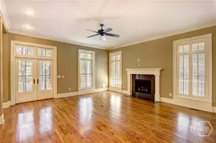 179 Spanton Crescent, Pooler, GA 31322 - Photo 16