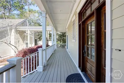 179 Spanton Crescent, Pooler, GA 31322 - Photo 8