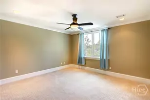 179 Spanton Crescent, Pooler, GA 31322 - Photo 46