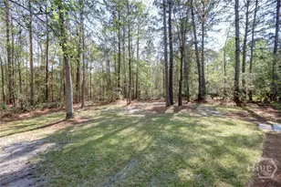 179 Spanton Crescent, Pooler, GA 31322 - Photo 58