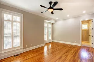 179 Spanton Crescent, Pooler, GA 31322 - Photo 32