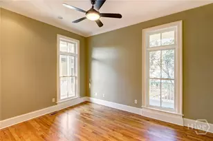 179 Spanton Crescent, Pooler, GA 31322 - Photo 38